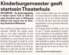 20151007_Bode_Startsein_Kinderburger