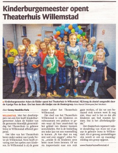 20151009_bndestem_opening