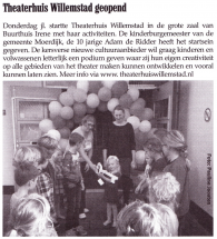 20151010_DeSter_Opening