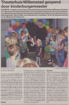 20151014_Bode_Opening_THW