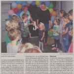 20151014_Bode_Opening_THW