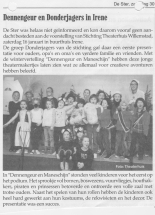 20160130_DennegeurEnManeschijn