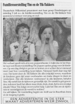 20160702_Aankondiging_TimTikTakkers