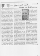 201701_DeSter_Carina