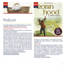 UIT-agenda Moerdijk JUNI-AUG 2017-1